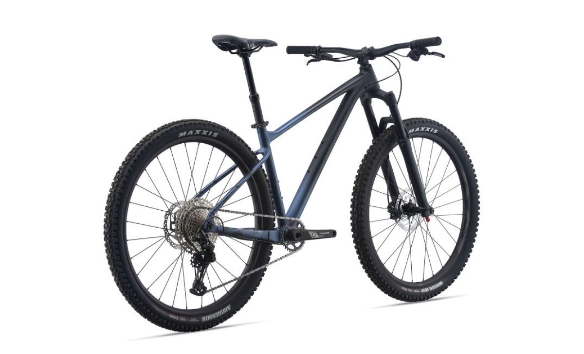 Купить Giant Fathom 29 2021 ⭐️ по цене 76 853 грн