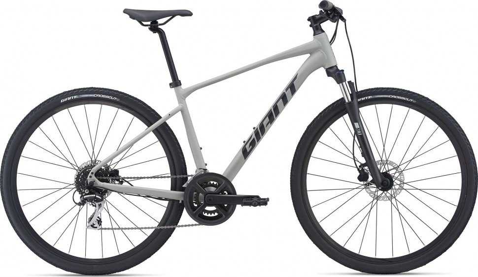 Roam 3 disc giant store