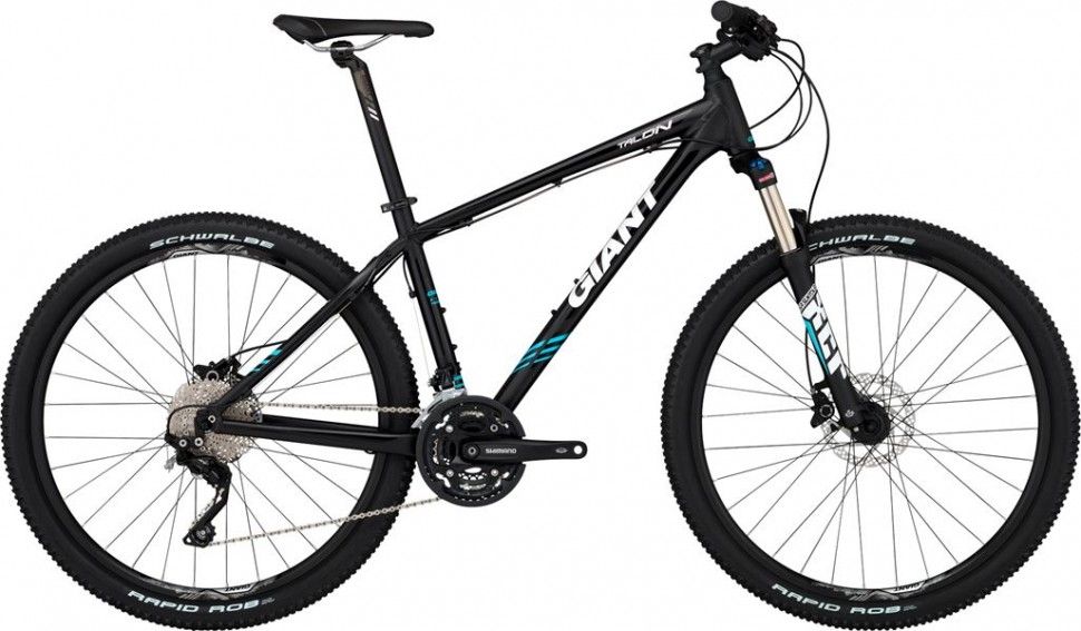 Talon deals 2 2015