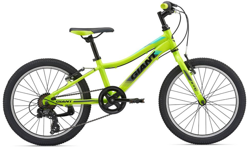 Giant xtc jr 20 lite 2019 discount