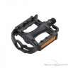 WELLGO M113-BLK